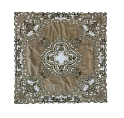 مربع(بقچه)